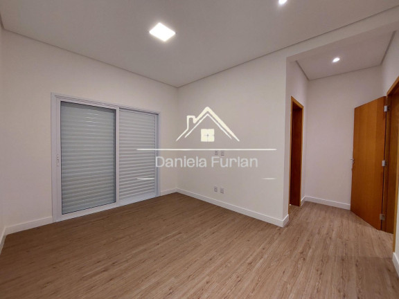 Imagem Casa de Condomínio com 3 Quartos à Venda, 254 m² em Condomínio Giverny - Sorocaba