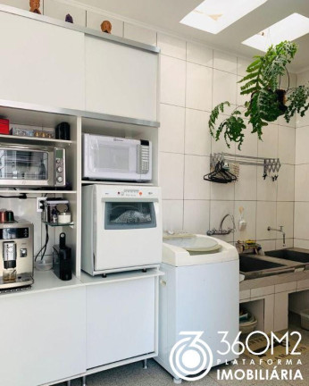 Imagem Casa com 3 Quartos à Venda, 200 m² em Santa Paula - São Caetano Do Sul Imagem Casa com 3 Quartos à Venda, 200 m² em Santa Paula - São Caetano Do Sul