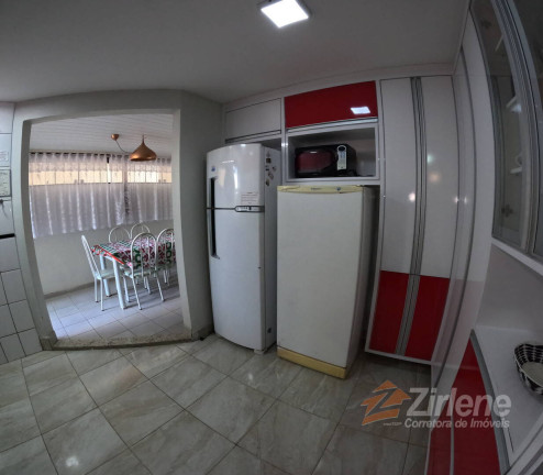 Imagem Apartamento com 2 Quartos à Venda, 90 m² em Praia Do Morro - Guarapari Imagem Apartamento com 2 Quartos à Venda, 90 m² em Praia Do Morro - Guarapari