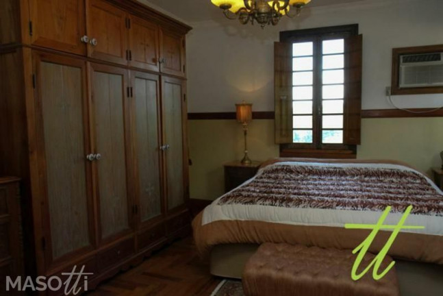 Imagem Casa de Condomínio com 2 Quartos à Venda, 480 m² em Centro - Gramado Imagem Casa de Condomínio com 2 Quartos à Venda, 480 m² em Centro - Gramado