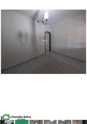 Imagem Casa com 2 Quartos à Venda, 200 m² em Vila Marajó - Várzea Paulista Imagem Casa com 2 Quartos à Venda, 200 m² em Vila Marajó - Várzea Paulista