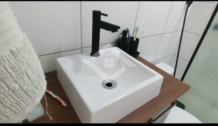 Imagem Apartamento com 2 Quartos à Venda, 45 m² em Taquara - Rio De Janeiro Imagem Apartamento com 2 Quartos à Venda, 45 m² em Taquara - Rio De Janeiro
