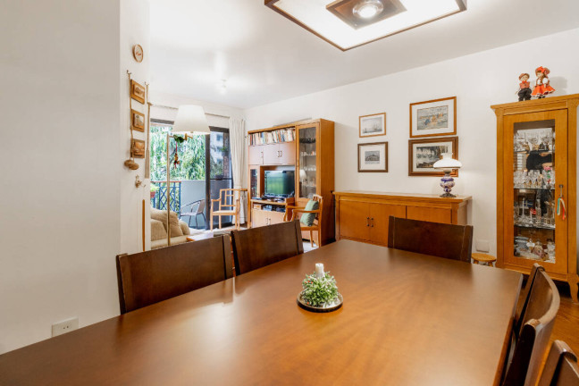 Imagem Apartamento com 3 Quartos à Venda, 99 m² em Bela Aliança - São Paulo Imagem Apartamento com 3 Quartos à Venda, 99 m² em Bela Aliança - São Paulo