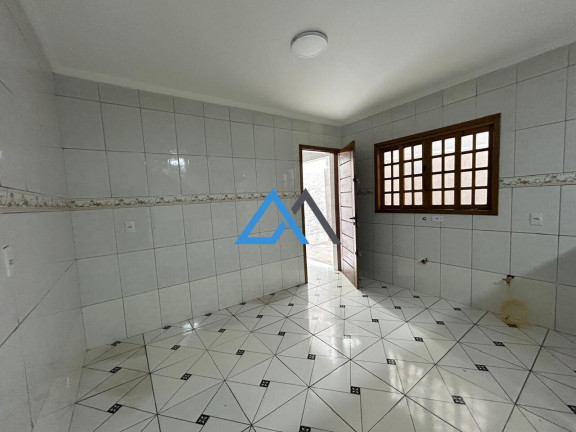 Imagem Sobrado com 3 Quartos à Venda, 150 m² em Serpa - Caieiras Imagem Sobrado com 3 Quartos à Venda, 150 m² em Serpa - Caieiras