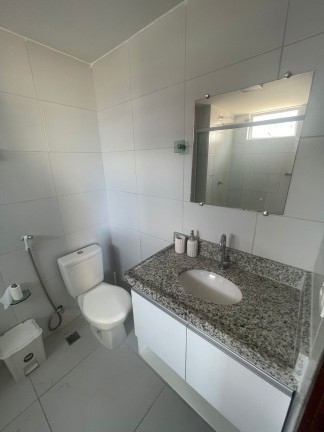 Imagem Apartamento com 1 Quarto para Alugar, 23 m² em Miramar - João Pessoa Imagem Apartamento com 1 Quarto para Alugar, 23 m² em Miramar - João Pessoa
