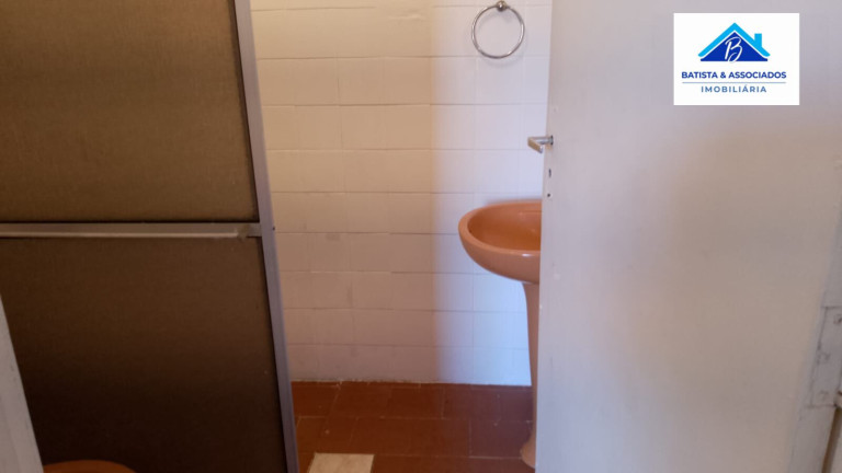 Imagem Apartamento com 1 Quarto à Venda, 59 m² em Jardim Proença - Campinas Imagem Apartamento com 1 Quarto à Venda, 59 m² em Jardim Proença - Campinas