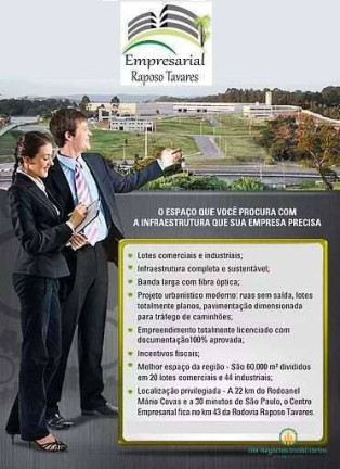 Imagem Sala Comercial à Venda, 1.150 m² em Centro - Vargem Grande Paulista Imagem Sala Comercial à Venda, 1.150 m² em Centro - Vargem Grande Paulista