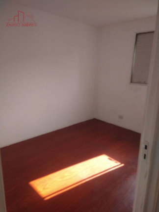 Imagem Apartamento com 3 Quartos à Venda, 70 m² em Jardim Umuarama - São Paulo