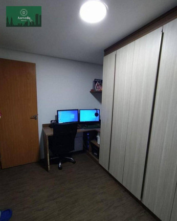 Imagem Apartamento com 2 Quartos à Venda, 42 m² em água Chata - Guarulhos Imagem Apartamento com 2 Quartos à Venda, 42 m² em água Chata - Guarulhos