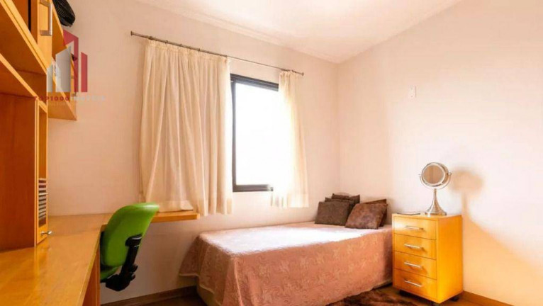 Imagem Apartamento com 3 Quartos à Venda, 101 m² em Vila Albertina - São Paulo Imagem Apartamento com 3 Quartos à Venda, 101 m² em Vila Albertina - São Paulo