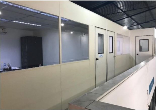 Imagem Imóvel à Venda, 582 m² em Planalto Paulista - São Paulo Imagem Imóvel à Venda, 582 m² em Planalto Paulista - São Paulo