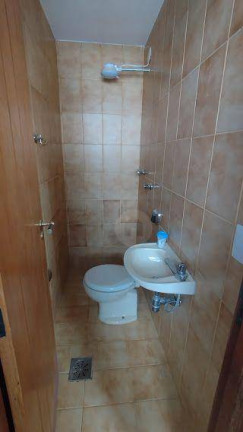 Imagem Apartamento com 4 Quartos à Venda, 158 m² em Carmo - Belo Horizonte