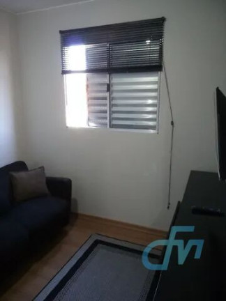 Imagem Apartamento com 2 Quartos à Venda, 44 m² em Vila São Paulo - Mogi Das Cruzes Imagem Apartamento com 2 Quartos à Venda, 44 m² em Vila São Paulo - Mogi Das Cruzes