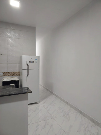 Imagem Casa com 3 Quartos à Venda, 64 m² em Jardim Marica - Mogi Das Cruzes