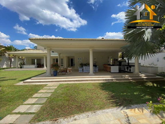 Imagem Casa de Condomínio com 5 Quartos à Venda, 1.342 m² em Granja Viana - Cotia Imagem Casa de Condomínio com 5 Quartos à Venda, 1.342 m² em Granja Viana - Cotia