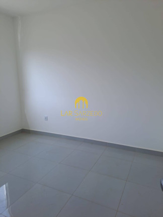 Imagem Casa com 2 Quartos à Venda, 210 m² em Brasília - Sarzedo Imagem Casa com 2 Quartos à Venda, 210 m² em Brasília - Sarzedo