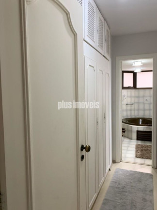 Imagem Apartamento com 4 Quartos à Venda, 220 m² em Vila Mariana - São Paulo Imagem Apartamento com 4 Quartos à Venda, 220 m² em Vila Mariana - São Paulo
