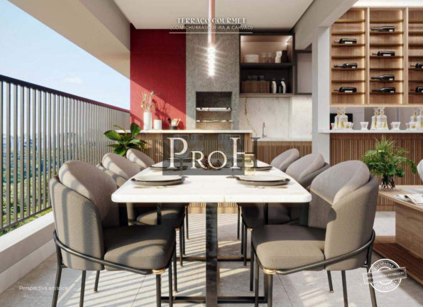 Imagem Apartamento com 3 Quartos à Venda, 82 m² em Vila Carrão - São Paulo Imagem Apartamento com 3 Quartos à Venda, 82 m² em Vila Carrão - São Paulo