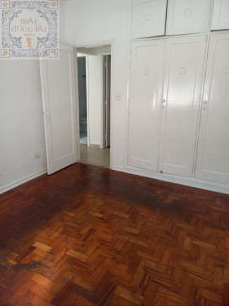 Imagem Apartamento com 2 Quartos à Venda, 69 m² em Vila Belmiro - Santos Imagem Apartamento com 2 Quartos à Venda, 69 m² em Vila Belmiro - Santos