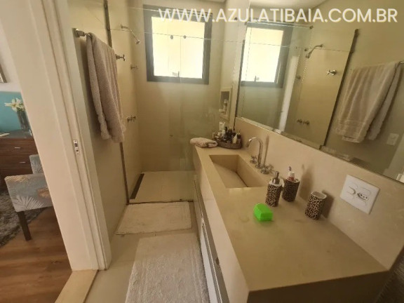 Imagem Casa com 5 Quartos à Venda, 1.500 m² em Condominio Flamboyant - Atibaia