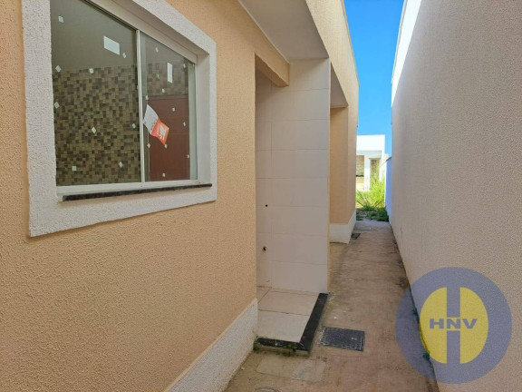 Imagem Casa com 2 Quartos à Venda, em Jardim Atlântico Leste (itaipuaçu) - Maricá Imagem Casa com 2 Quartos à Venda, em Jardim Atlântico Leste (itaipuaçu) - Maricá