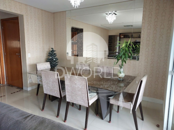 Imagem Imóvel com 3 Quartos à Venda, 107 m² em Vila Lusitânia - São Bernardo Do Campo Imagem Imóvel com 3 Quartos à Venda, 107 m² em Vila Lusitânia - São Bernardo Do Campo