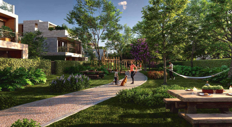 Imagem Terreno à Venda, 180 m² em Recreio Dos Bandeirantes - Rio De Janeiro Imagem Terreno à Venda, 180 m² em Recreio Dos Bandeirantes - Rio De Janeiro