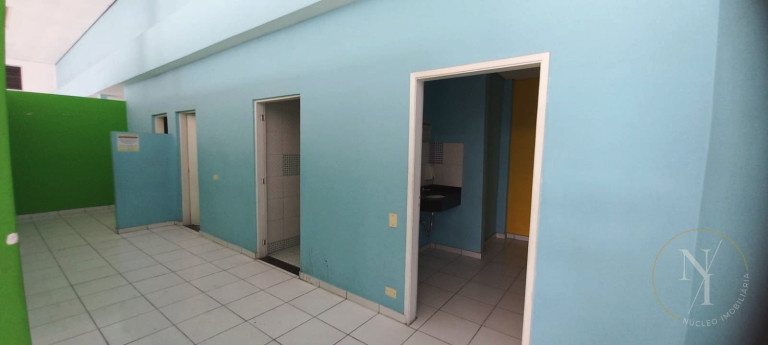 Imagem Imóvel com 4 Quartos para Alugar, 400 m² em Jardim Zaira - Guarulhos Imagem Imóvel com 4 Quartos para Alugar, 400 m² em Jardim Zaira - Guarulhos