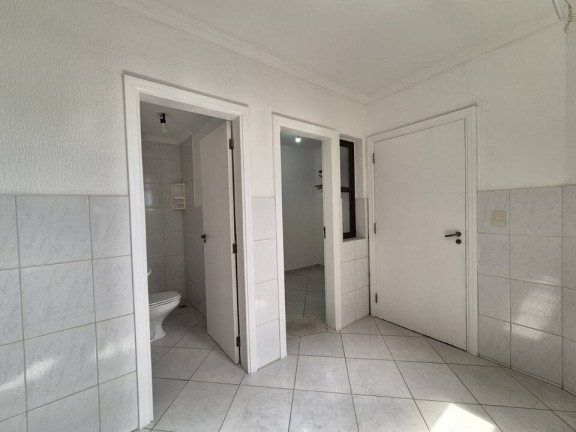 Imagem Apartamento com 3 Quartos à Venda, 200 m² em Centro - Jundiaí Imagem Apartamento com 3 Quartos à Venda, 200 m² em Centro - Jundiaí