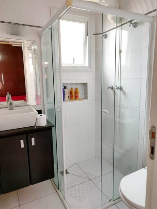 Imagem Casa com 3 Quartos à Venda, 249 m² em Jardim Portugal - Sao Bernardo Do Campo Imagem Casa com 3 Quartos à Venda, 249 m² em Jardim Portugal - Sao Bernardo Do Campo