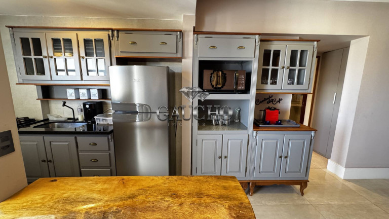 Imagem Apartamento com 1 Quarto à Venda, 51 m² em Barra Da Tijuca - Rio De Janeiro Imagem Apartamento com 1 Quarto à Venda, 51 m² em Barra Da Tijuca - Rio De Janeiro
