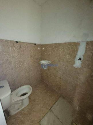 Imagem Casa com 2 Quartos para Alugar, 70 m² em Jangurussu - Fortaleza Imagem Casa com 2 Quartos para Alugar, 70 m² em Jangurussu - Fortaleza