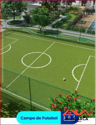 Imagem Apartamento com 2 Quartos à Venda, 44 m² em Jardim Denadai (nova Veneza) - Sumaré Imagem Apartamento com 2 Quartos à Venda, 44 m² em Jardim Denadai (nova Veneza) - Sumaré