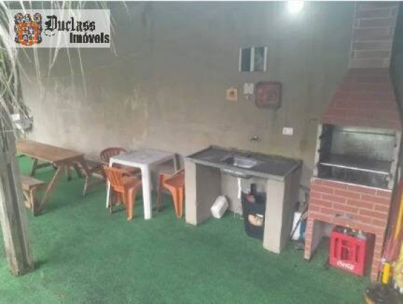 Imagem Sobrado com 8 Quartos à Venda, 480 m² em Mongaguá Imagem Sobrado com 8 Quartos à Venda, 480 m² em Mongaguá