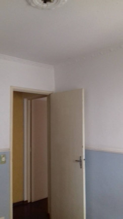 Imagem Apartamento com 2 Quartos à Venda, 51 m² em Parque Das Nações - Santo André Imagem Apartamento com 2 Quartos à Venda, 51 m² em Parque Das Nações - Santo André