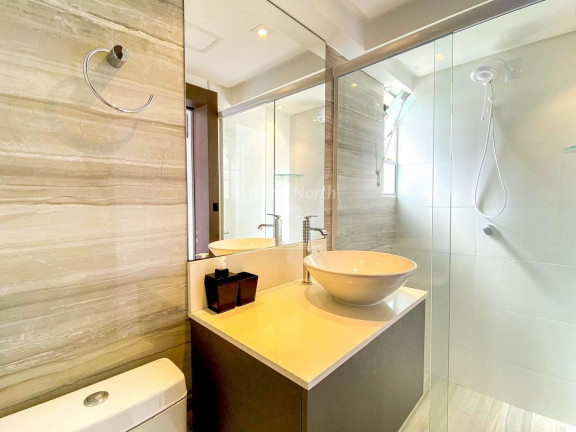 Imagem Apartamento com 2 Quartos à Venda, 86 m² em Centro - Balneário Camboriú Imagem Apartamento com 2 Quartos à Venda, 86 m² em Centro - Balneário Camboriú