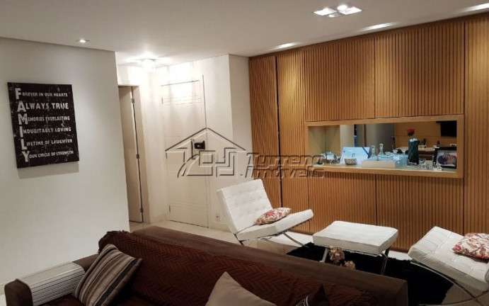 Imagem Apartamento com 3 Quartos à Venda, 113 m² em São Paulo - São Paulo Imagem Apartamento com 3 Quartos à Venda, 113 m² em São Paulo - São Paulo