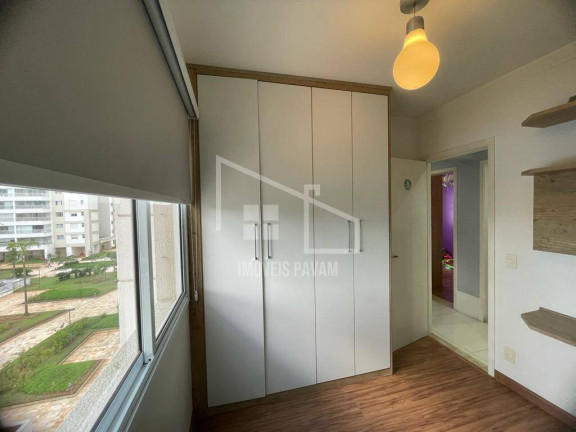 Imagem Apartamento com 3 Quartos à Venda, 107 m² em Vila Lusitânia - São Bernardo Do Campo Imagem Apartamento com 3 Quartos à Venda, 107 m² em Vila Lusitânia - São Bernardo Do Campo