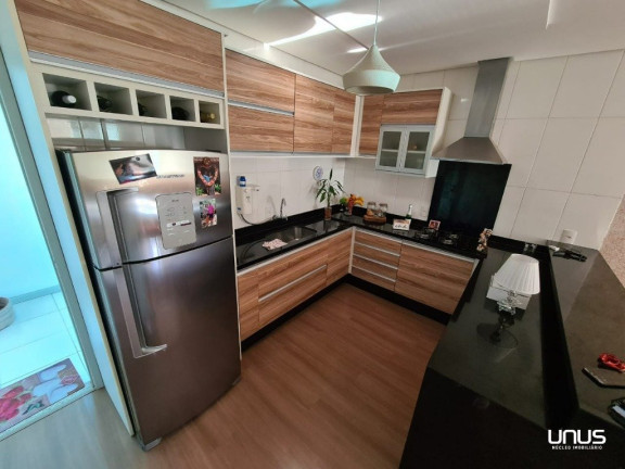 Imagem Casa com 3 Quartos à Venda, 200 m² em Forquilhas - São José
