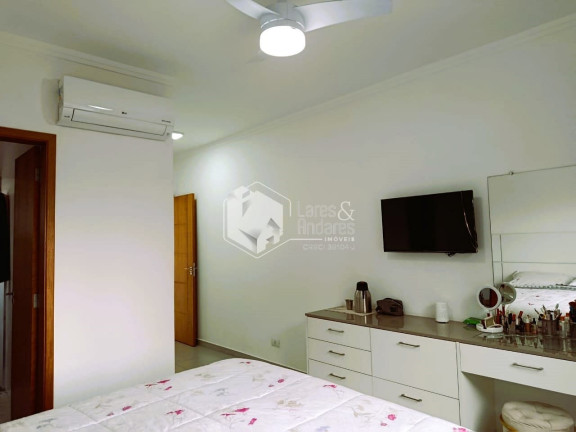 Imagem Sobrado com 3 Quartos à Venda, 250 m² em Vila Prudente - São Paulo Imagem Sobrado com 3 Quartos à Venda, 250 m² em Vila Prudente - São Paulo