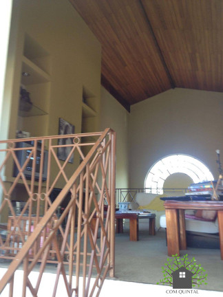 Imagem Casa com 3 Quartos à Venda, 380 m² em Nova Higienópolis - Jandira Imagem Casa com 3 Quartos à Venda, 380 m² em Nova Higienópolis - Jandira