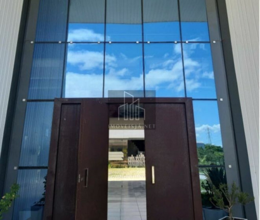 Imóvel Comercial à Venda, 19.002 m² em Industrial Moreira Cesar - Pindamonhangaba