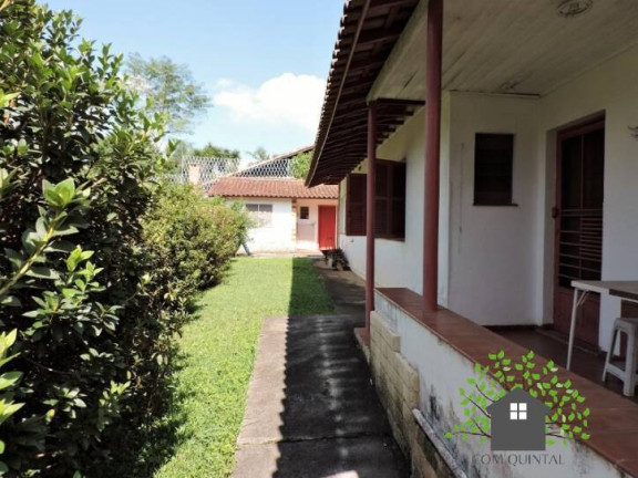 Imagem Casa com 3 Quartos à Venda,  em Miolo Da Granja - Cotia