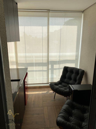 Imagem Apartamento com 2 Quartos à Venda, 67 m² em Vila Brasílio Machado - São Paulo Imagem Apartamento com 2 Quartos à Venda, 67 m² em Vila Brasílio Machado - São Paulo