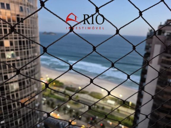 Imagem Imóvel com 4 Quartos à Venda, 143 m² em Barra Da Tijuca - Rio De Janeiro Imagem Imóvel com 4 Quartos à Venda, 143 m² em Barra Da Tijuca - Rio De Janeiro