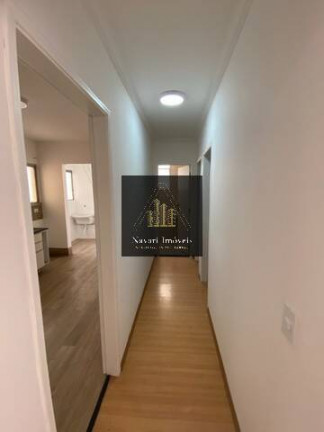 Imagem Apartamento com 2 Quartos à Venda ou Locação, 75 m² em Vila Zanardi - Guarulhos Imagem Apartamento com 2 Quartos à Venda ou Locação, 75 m² em Vila Zanardi - Guarulhos