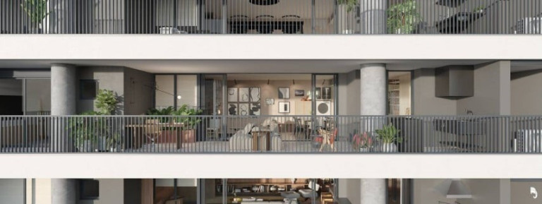 Imagem Cobertura com 3 Quartos à Venda, 295 m² em Pinheiros - São Paulo