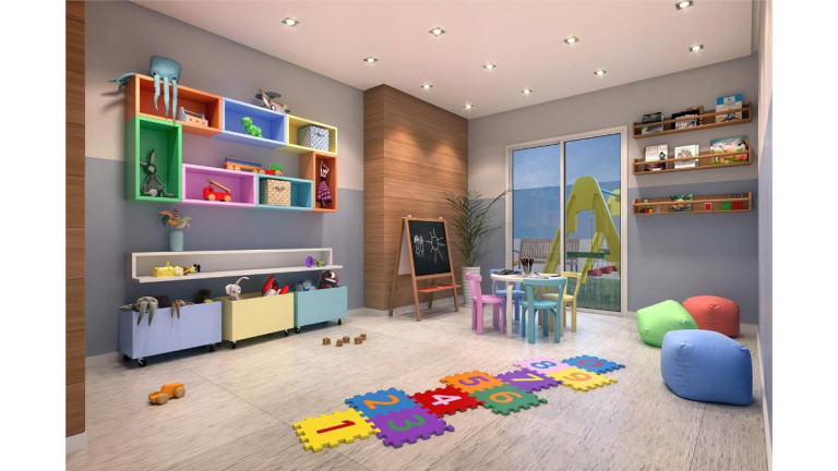 Imagem Apartamento com 1 Quarto à Venda, 33.740 m² em Vila Nair - São Paulo Imagem Apartamento com 1 Quarto à Venda, 33.740 m² em Vila Nair - São Paulo