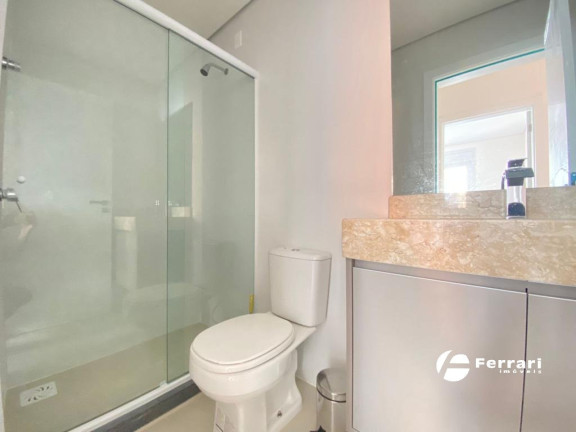 Imagem Apartamento com 2 Quartos à Venda, 104 m² em Navegantes - Capão Da Canoa