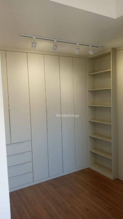 Imagem Apartamento com 2 Quartos à Venda, 82 m² em Jardim Faculdade - Sorocaba